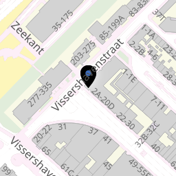 Appartement GVH27 AK 10725 53