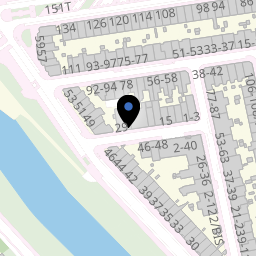 Appartement GVH27 AK 10786 1