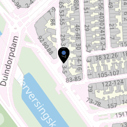 Appartement GVH27 AK 10810 1