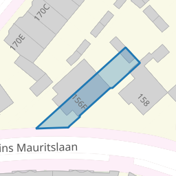 Perceel GVH27-AK-10846