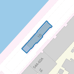 Perceel GVH27-AK-10871