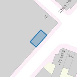 Perceel GVH27-AK-10885