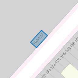 Perceel GVH27-AK-10890