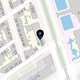 Appartement GVH27 AK 10905 13