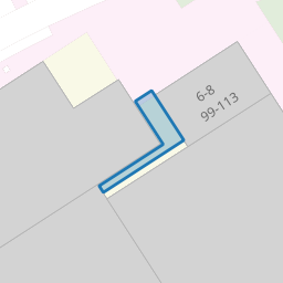 Perceel GVH27-AK-10975