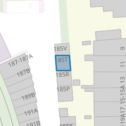 Perceel GVH27-AK-10979