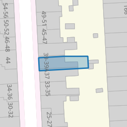 Perceel GVH27-AK-11007