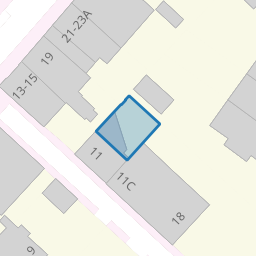 Perceel GVH27-AK-11033