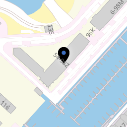 Appartement GVH27 AK 11041 32