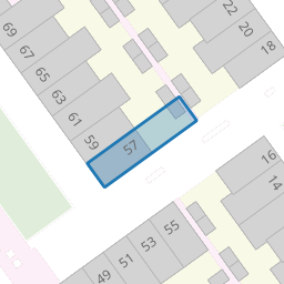 Perceel GVH27-AK-11072