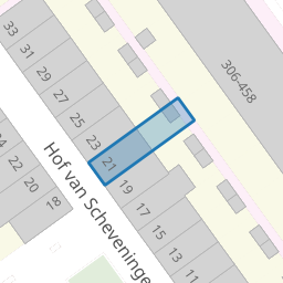 Perceel GVH27-AK-11085