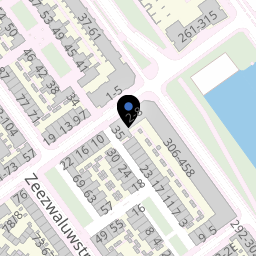 Appartement GVH27 AK 11127 40