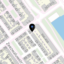 Appartement GVH27 AK 11127 58