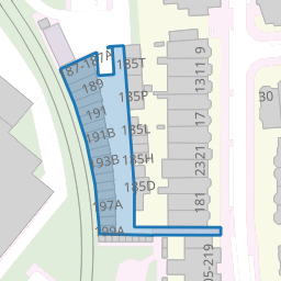 Perceel GVH27-AK-11148