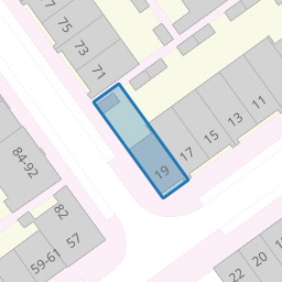 Perceel GVH27-AK-11239