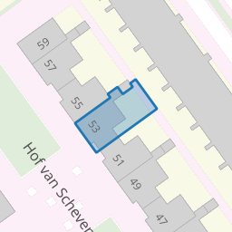 Perceel GVH27-AK-11249