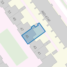 Perceel GVH27-AK-11253