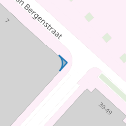 Perceel GVH27-AK-11277