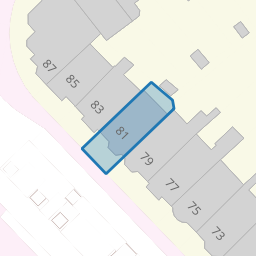 Perceel GVH27-AK-1129