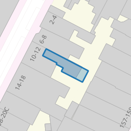 Perceel GVH27-AK-11290