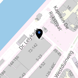 Appartement GVH27 AK 11292 55