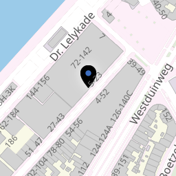 Appartement GVH27 AK 11292 62