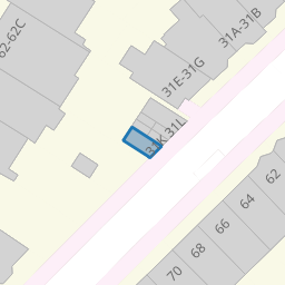 Perceel GVH27-AK-11313