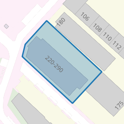 Perceel GVH27-AK-11378