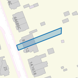 Perceel GVH27-AK-1144