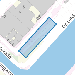 Perceel GVH27-AK-11517