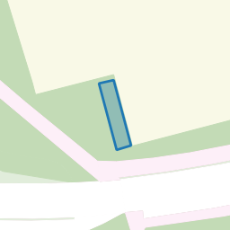 Perceel GVH27-AK-11523