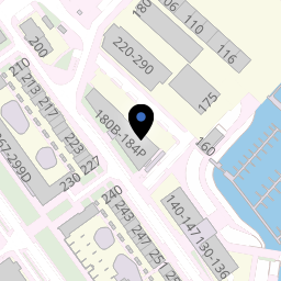Appartement GVH27 AK 11547 35