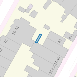 Perceel GVH27-AK-11550