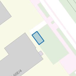 Perceel GVH27-AK-11609