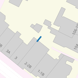 Perceel GVH27-AK-11619