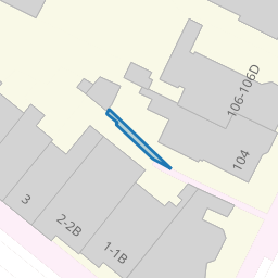 Perceel GVH27-AK-11621