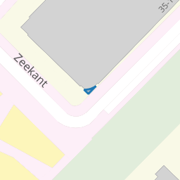 Perceel GVH27-AK-11669