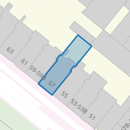 Perceel GVH27-AK-1171