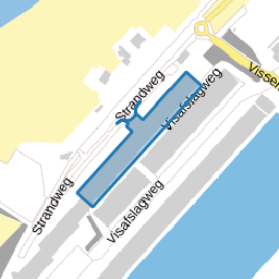 Perceel GVH27-AK-11722