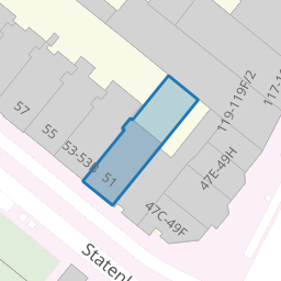 Perceel GVH27-AK-1174