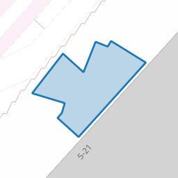 Perceel GVH27-AK-11746