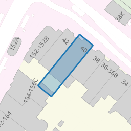 Perceel GVH27-AK-1178