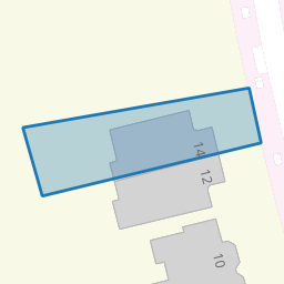 Perceel GVH27-AK-118