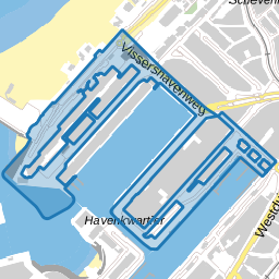 Perceel GVH27-AK-11867