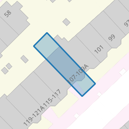 Perceel GVH27-AK-1206