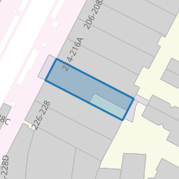 Perceel GVH27-AK-1275