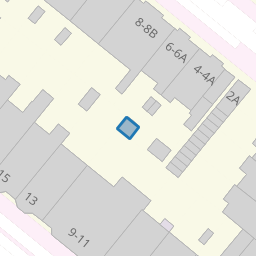 Perceel GVH27-AK-1336