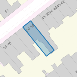 Perceel GVH27-AK-1339