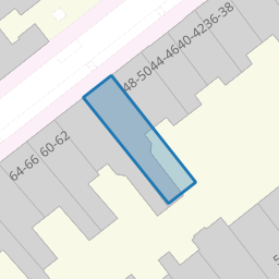 Perceel GVH27-AK-1340