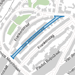 Perceel GVH27-AK-1359